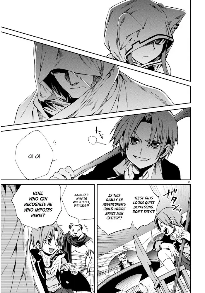 Mushoku Tensei Chapter 20 image 15_optimized